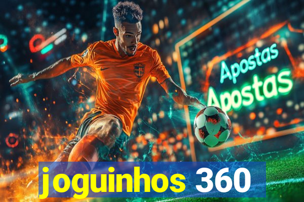 joguinhos 360